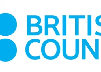 UK Higher Education: Opportunities For Internationalisation