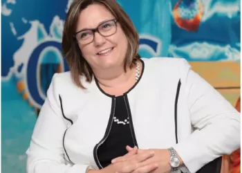 AN ALL-INCLUSIVE EDUCATION