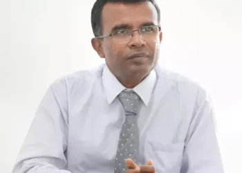 CRUNCHING ON OPPORTUNITIES￼