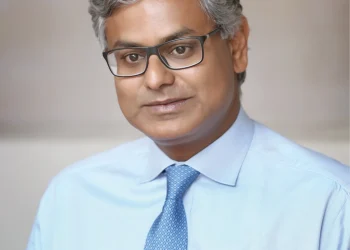 JKH: We Are Positive