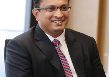 Dialog Delivering The Future Today