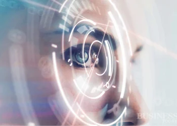 Premier Award In Asia For People’s Bank Digitization Drive