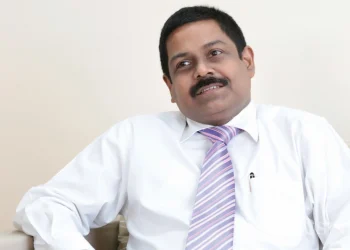 Continuing A Journey Of Growth