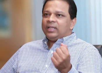 HNB: Realising The Dream