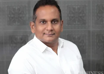 Dream Big & Be Unique