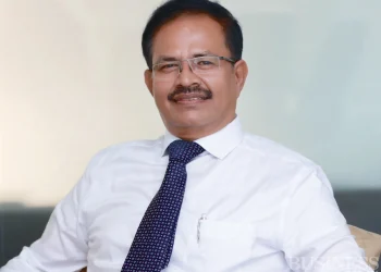 Doing The Right Thing The Right Way