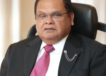 Commercial Bank: Confident About The Future