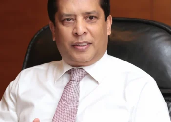 DFCC Bank: Growth Through Innovation