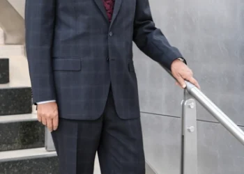 WNS – WINNING NEVER STOPS￼