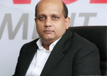 Insee Cement, Sri Lanka