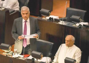 Interim Budget Speech 2022