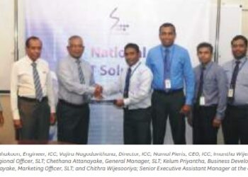 SLT And ICC To Construct Ocean Front Condos