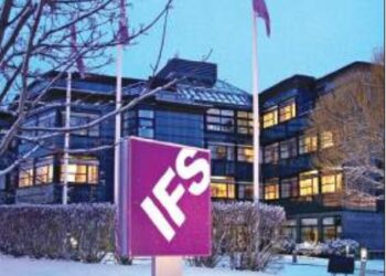 StArt SMAll, Win Big Manufacturing Industry Predictions 2019