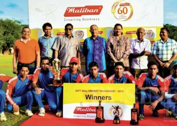 Mercedes Trophy 25th Anniversary Tournament To Be Played At Nuwara Eliya