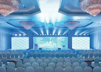 Business Today TOP 30 2015-2016