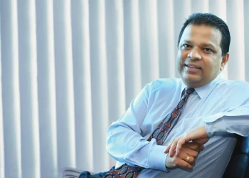 Sustainable Growth￼