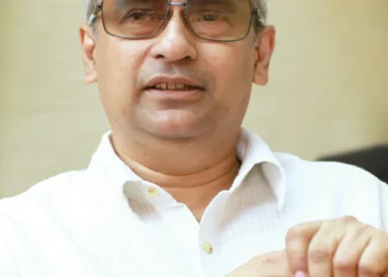 ”To Keep, Value And Appreciate”