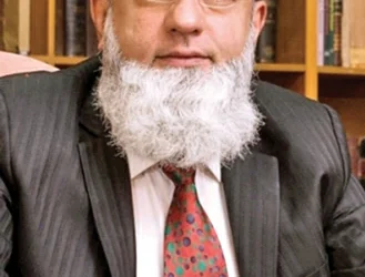 Colombo Medilab Provides School Supplies To Grateful Students