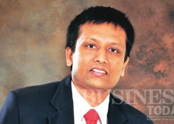 A Smarter Approach To ERP Implementation