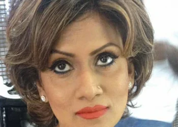 Designer Jaishree Of Aashkii To Launch Jai Collection