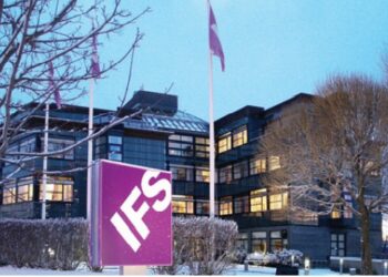 EXPERIENCE WILL BE EVERYTHING IN 2019—STARTING WITH YOUR CUSTOMER INDUSTRY PREDICTIONS 2019: SERVICE MANAGEMENT