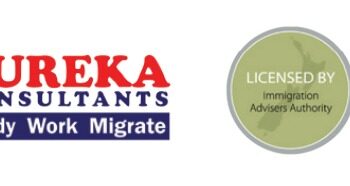 “PLAN YOUR FUTURE WITH AN EXPERT”, EARN AN AUSTRALIAN MBA LEADING TO PR WITH EUREKA CONSULTANTS