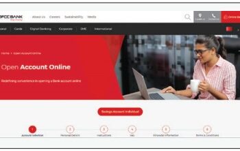 DFCC Bank’s Revamped Website Offers An Enhanced User Experience