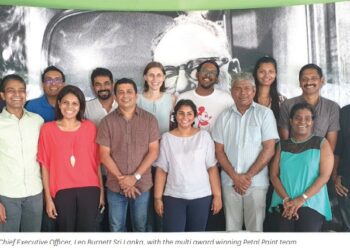 Leo Burnett Recognized At ADC Awards