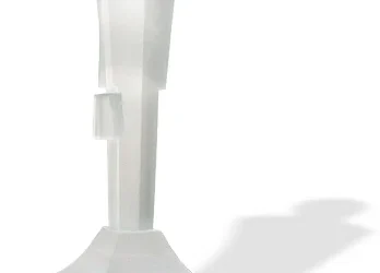 Business Today TOP 30 2015-2016: A NEW SRI LANKA