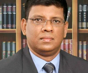 Blue Ocean Presents Luxury Apartments