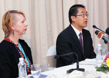 ADB Report: Sri Lankaâ€™S Economy Shows Continued Strong Growth