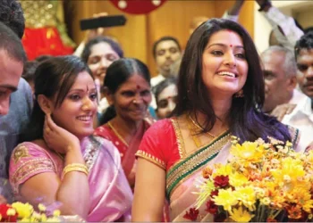 Little Asia Emporium Opens Its New Showroom In Main Street