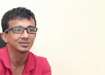 Boarding The Bus To Innovative Advancement