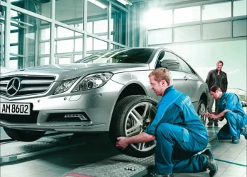 Towards Lasting Peace And Stability: Defence Seminar 2012