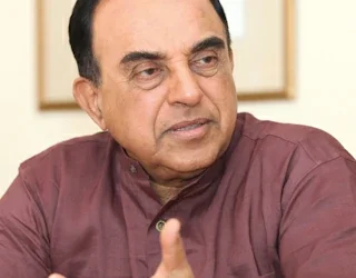 Realise That You Are One People