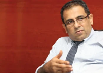 Avirate Taking On The World