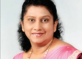 First Fashion School In Sri Lanka Celebrates 13 Years In Operation