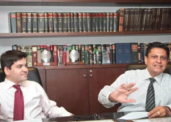 LEGALBASE: Spearheading Innovation