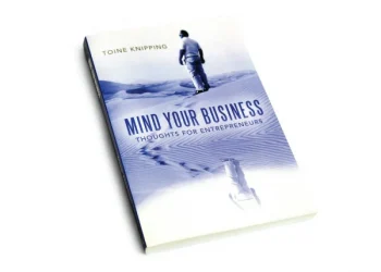 A Holistic Approach To Business