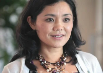 Northwood University, Developing Future Leaders