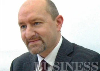 ANC The Gateway To Higher Education At Monash University