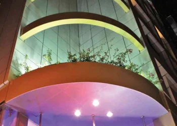 WSO2: Redefining Sri Lanka’s Corporate Culture