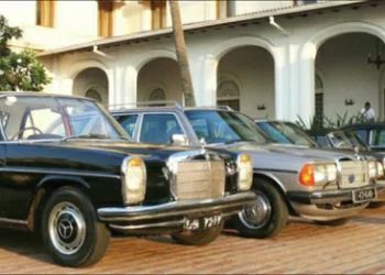 Forum For Mercedes-Benz Enthusiasts