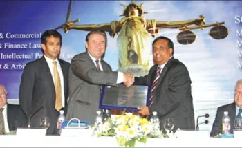 University Of West London Collaborates With ANC Education To Launch The ANC School Of Postgraduate Education