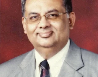 Orient Finance Reports 89 Percent Growth In Profit