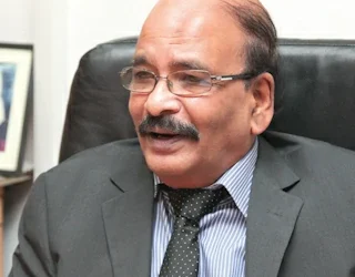 Reaching Greater Heights