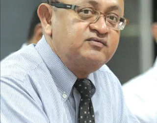 Amante Premium Lingerie For The Sri Lankan Woman