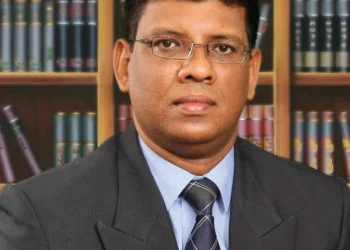 Building The Face Of A Future – Blue Ocean Group Of Companies