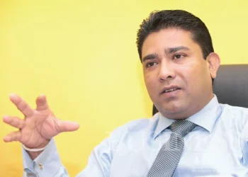 Take The Step Before It Is Too Late