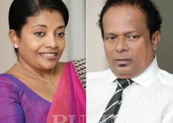 A Feat Of Dynamic Entrepreneurship